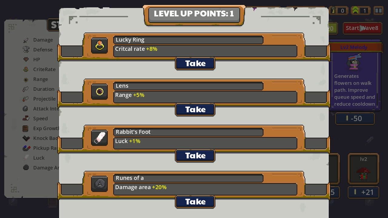 PlatinumS thumbnail 4