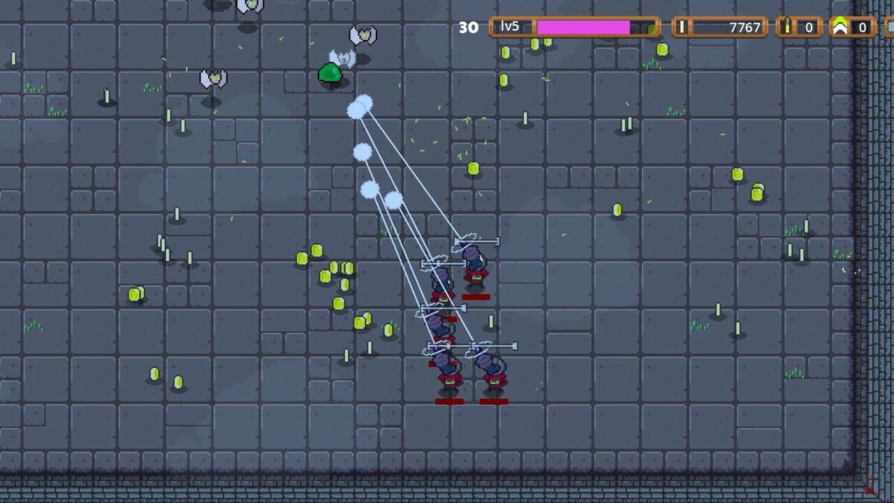 PlatinumS thumbnail 9