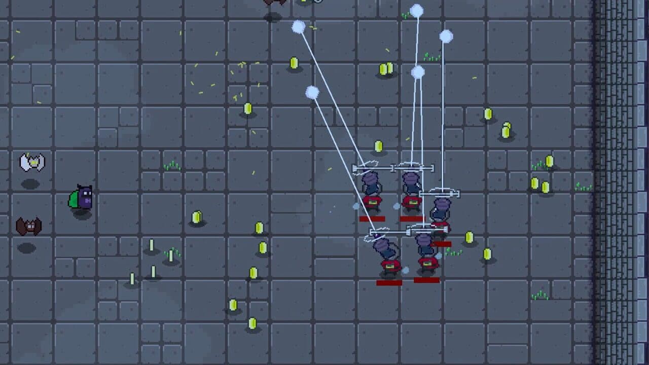 PlatinumS thumbnail 11