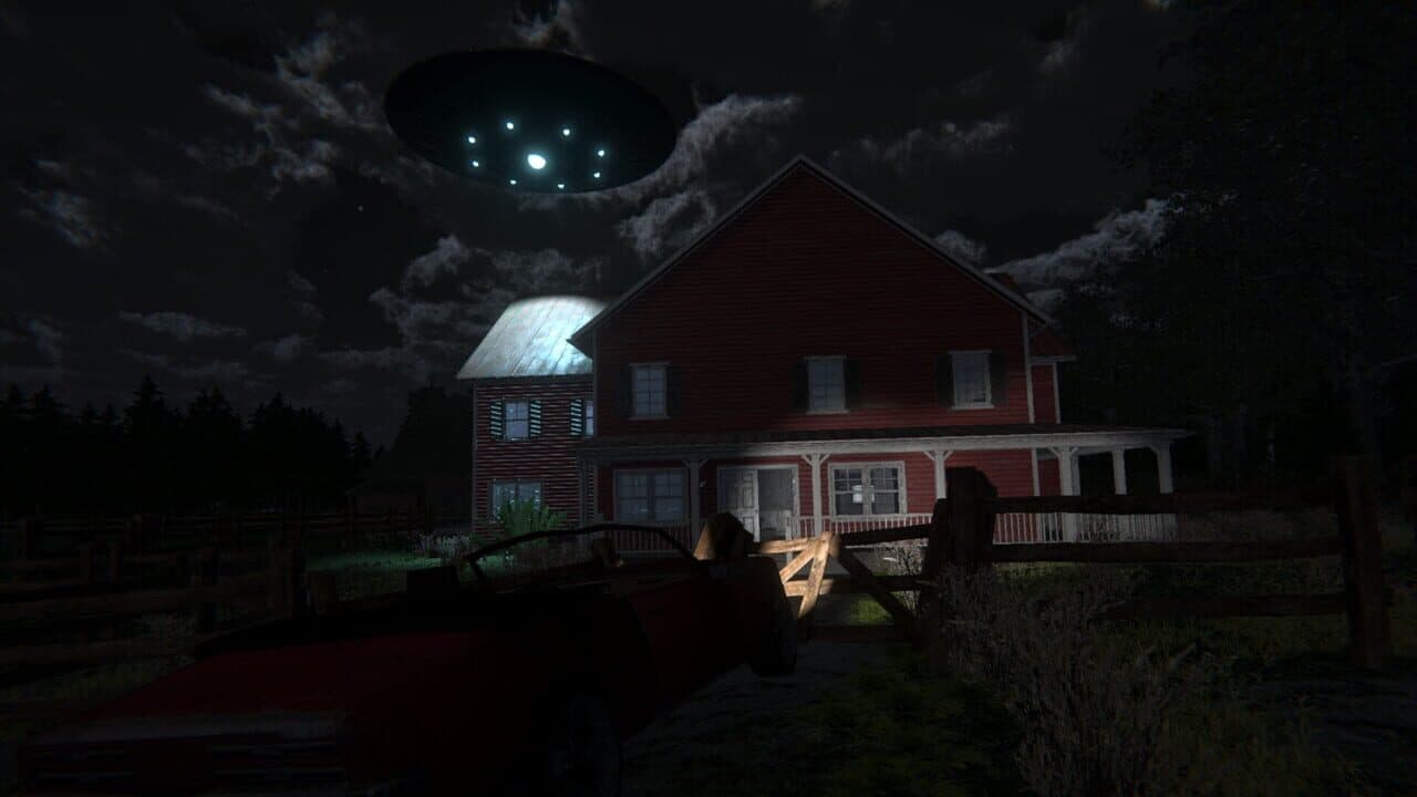 The Echo Paradox thumbnail 2