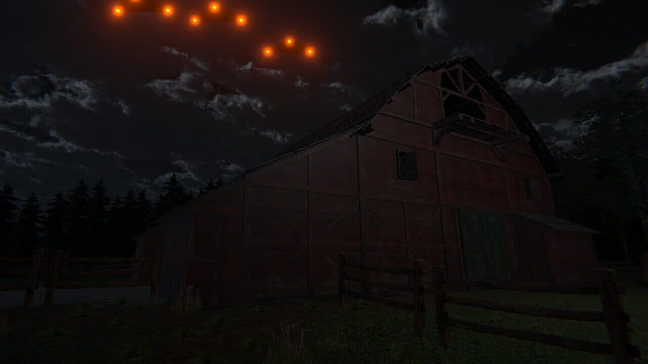 The Echo Paradox thumbnail 5