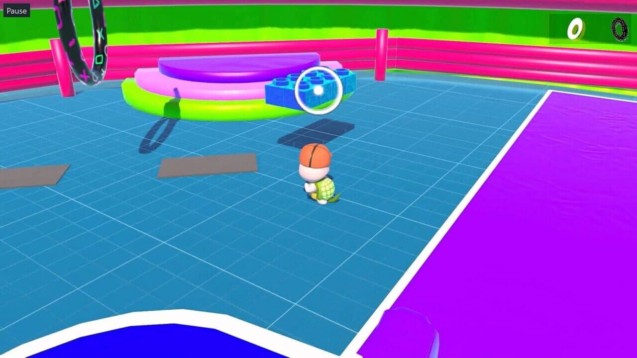 Run Away thumbnail 6