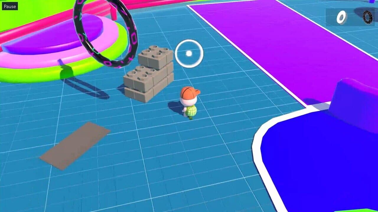 Run Away thumbnail 7
