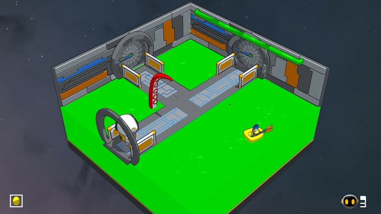 Something Something Spaceship thumbnail 5