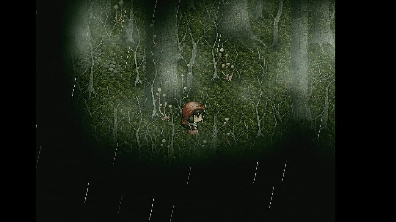 Mucorales thumbnail 5