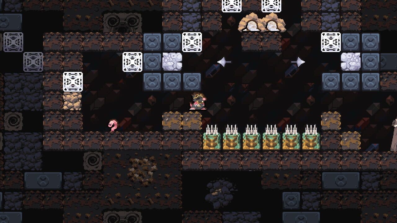 DURT thumbnail 2