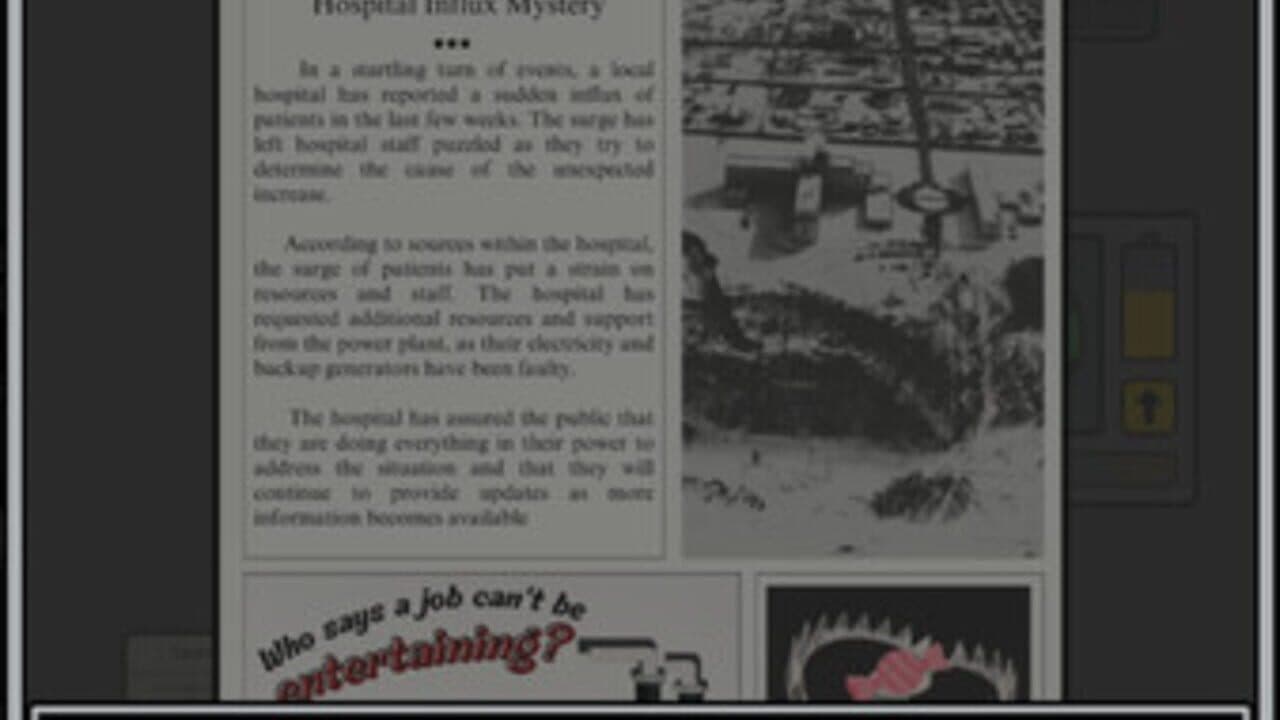 Instruction screenshot 1
