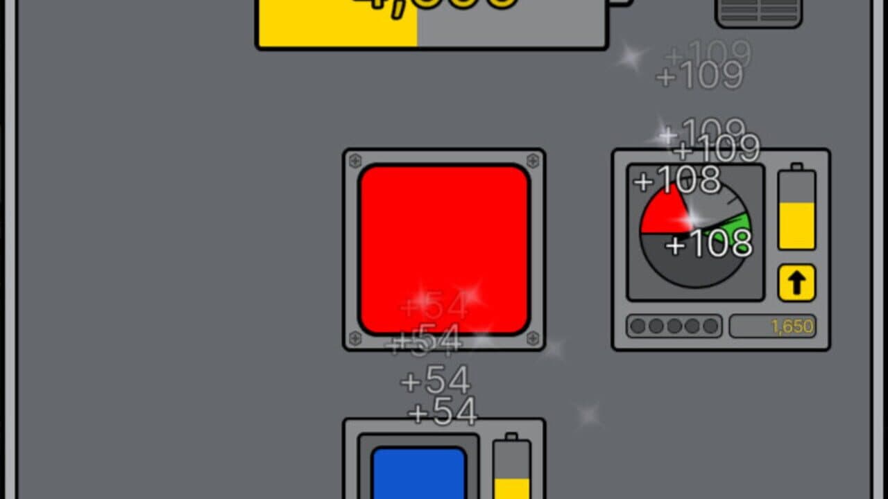 Instruction thumbnail 3