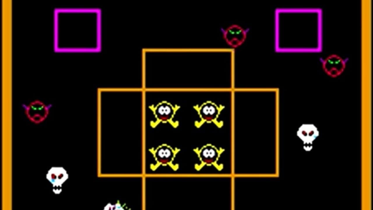 Megadon thumbnail 3