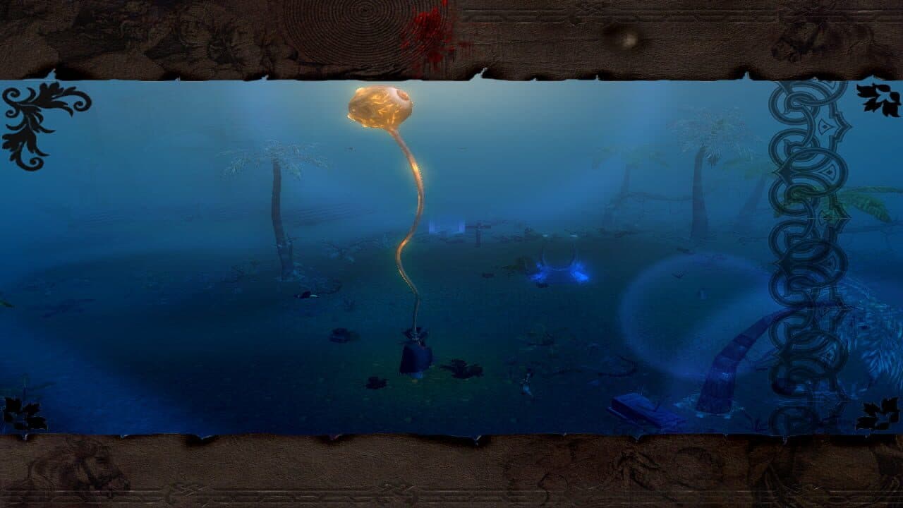 Dawn of Magic 2 thumbnail 7