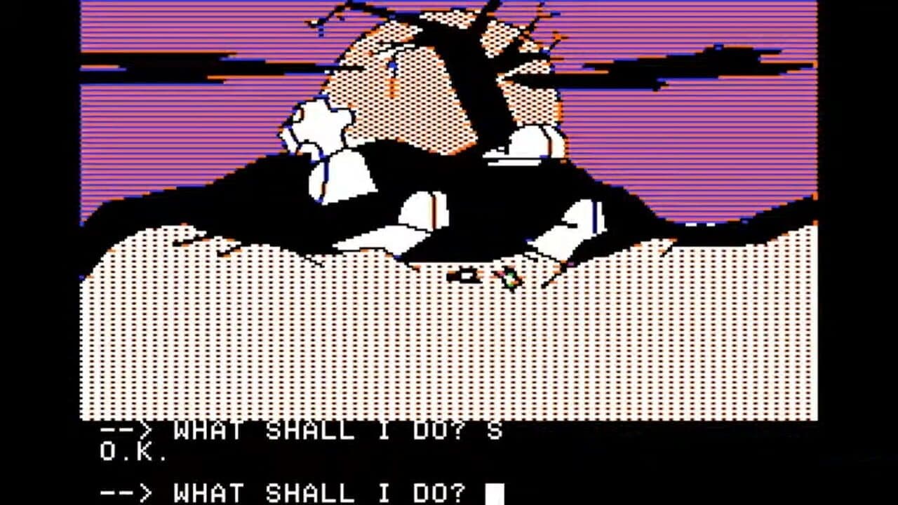 Pirate Adventure thumbnail 5