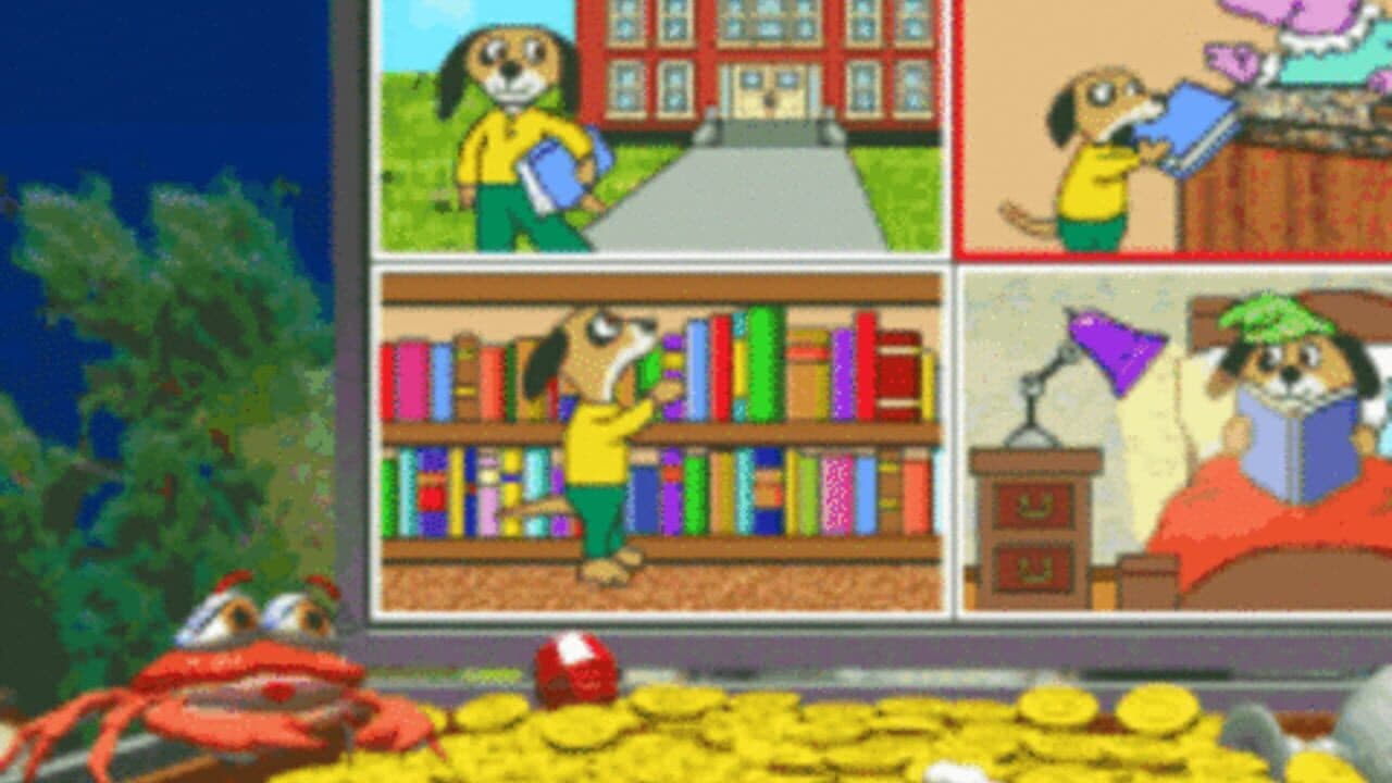 ABC World thumbnail 3