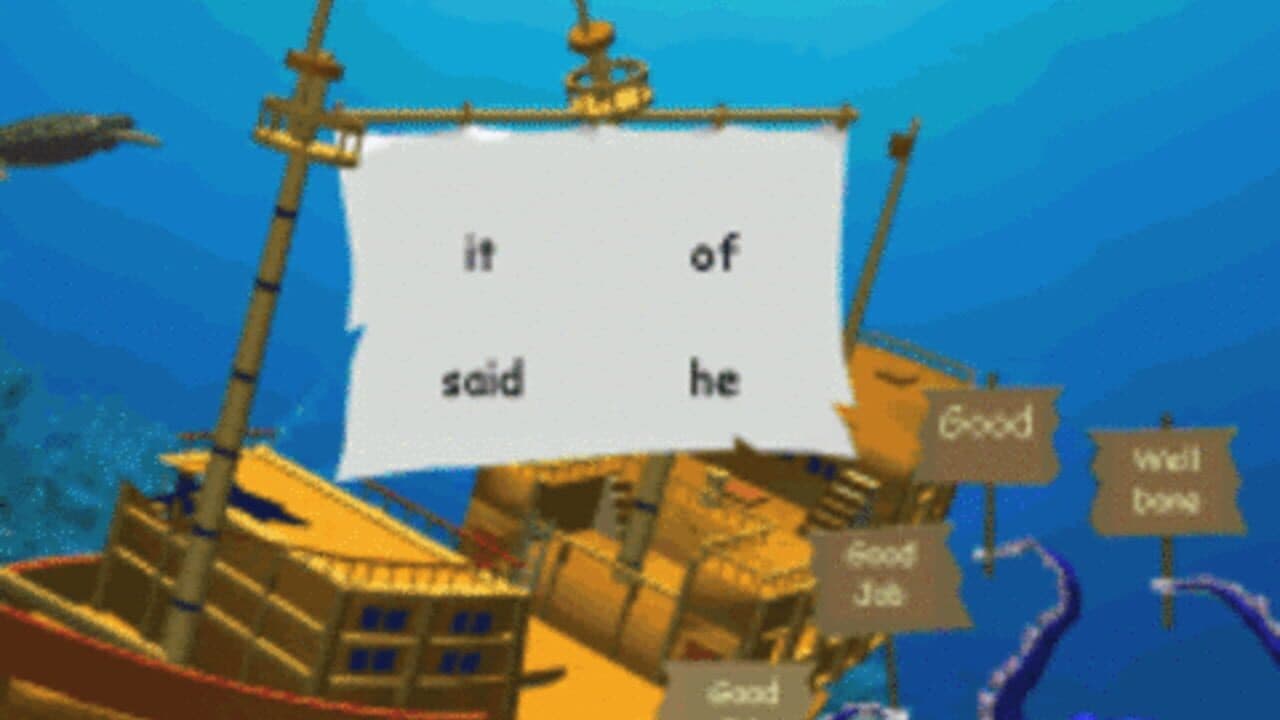 ABC World thumbnail 2