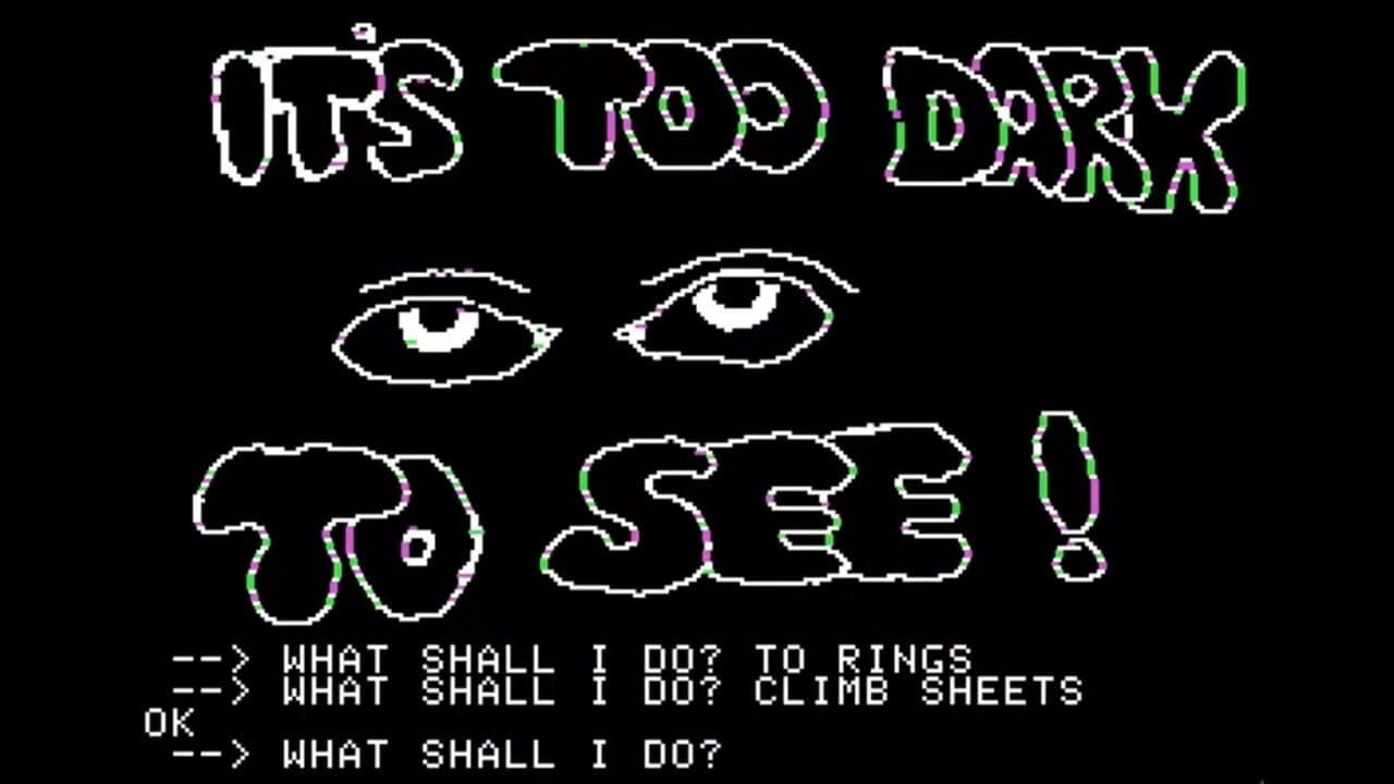 The Count thumbnail 2
