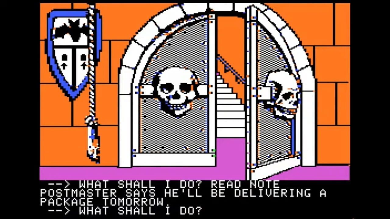 The Count thumbnail 4
