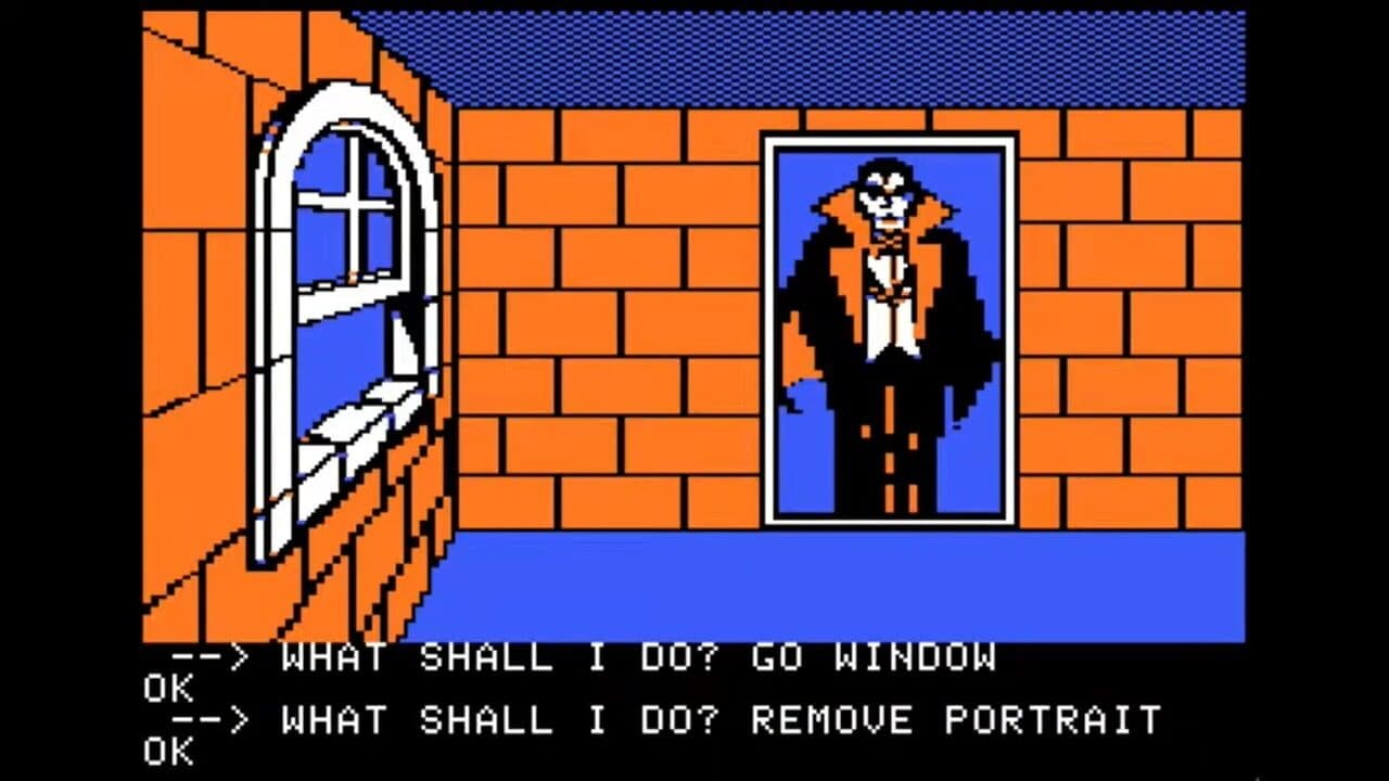 The Count thumbnail 6