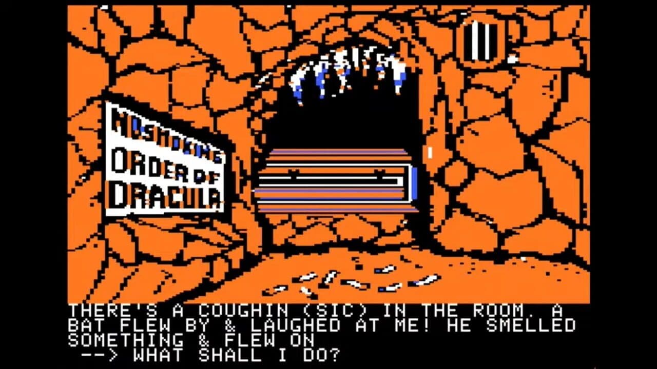The Count thumbnail 7