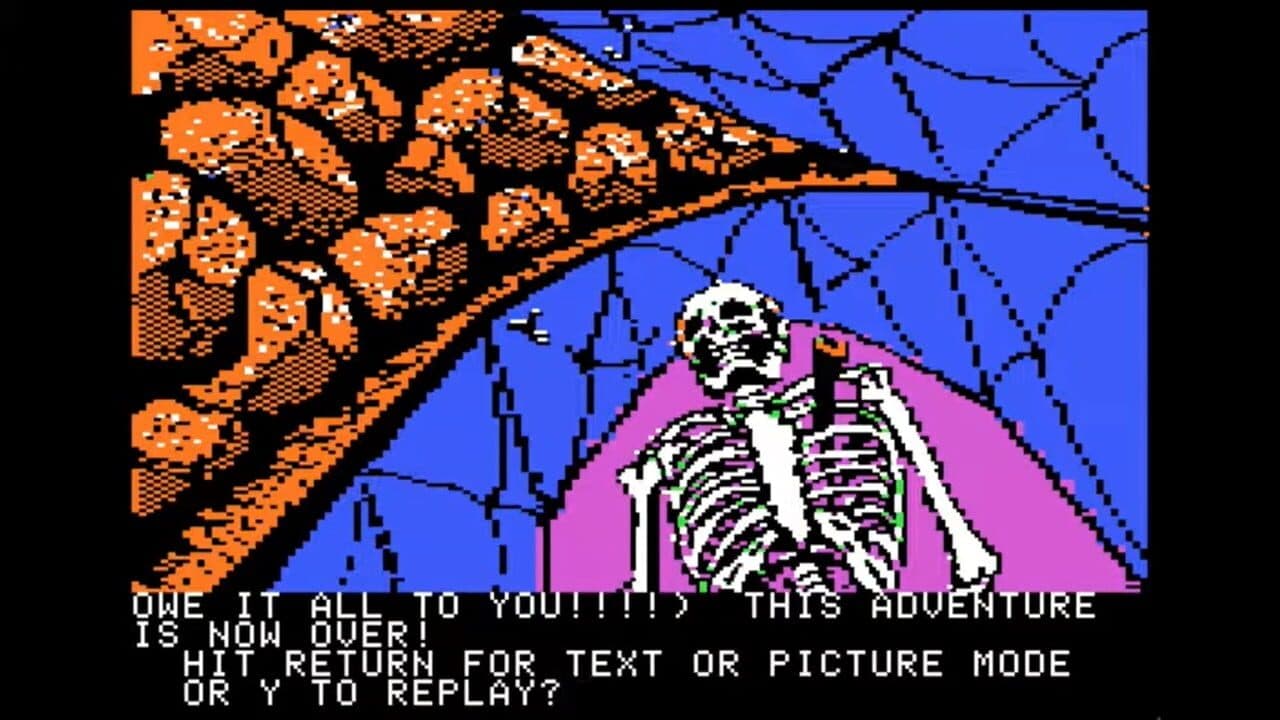 The Count thumbnail 9