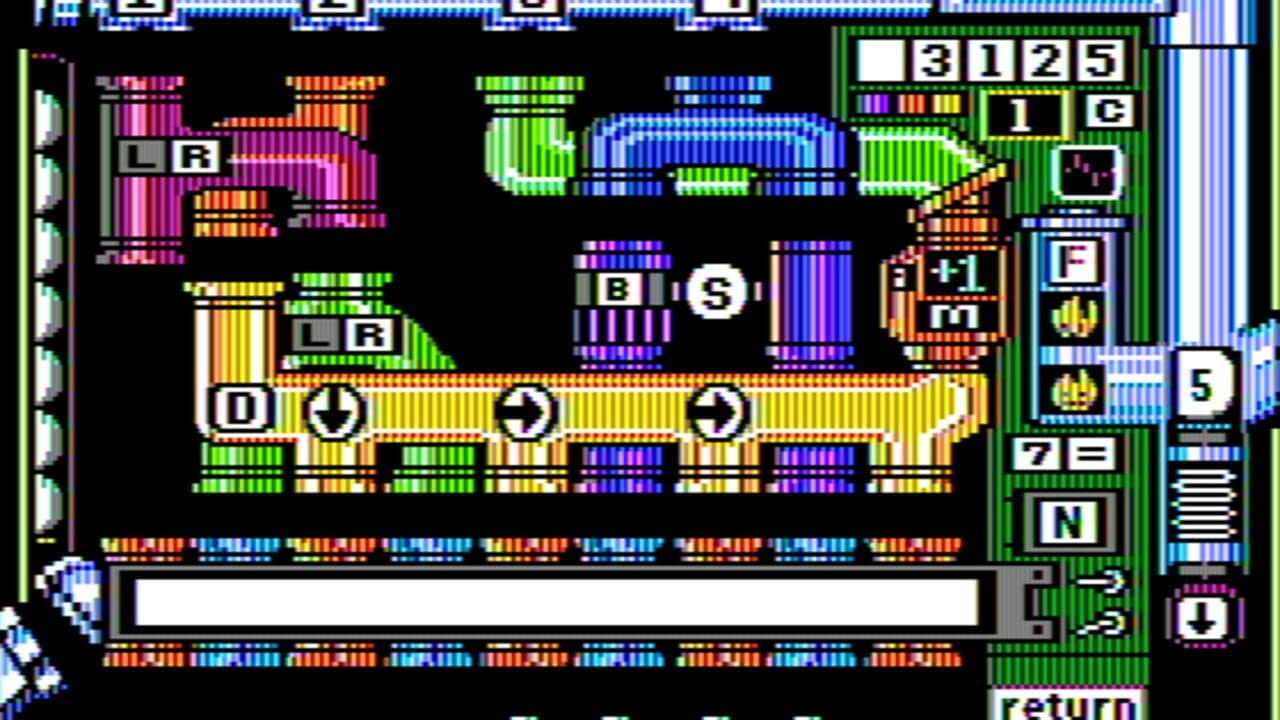 Numberball thumbnail 2