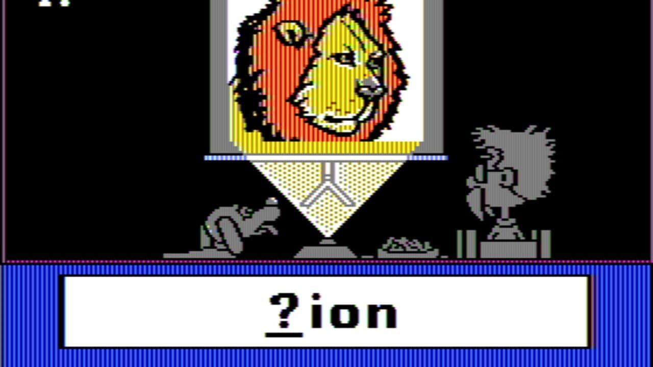 Uncle Clyde's Consonant Slides thumbnail 3