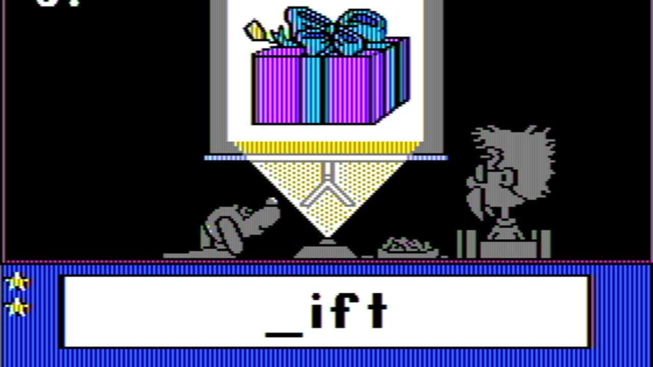 Uncle Clyde's Consonant Slides thumbnail 4