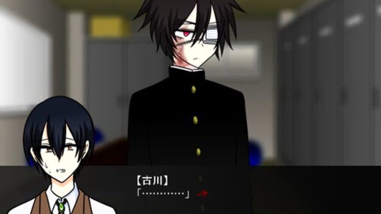 Sensei, Issho ni Kitekuremasu ka? thumbnail 3