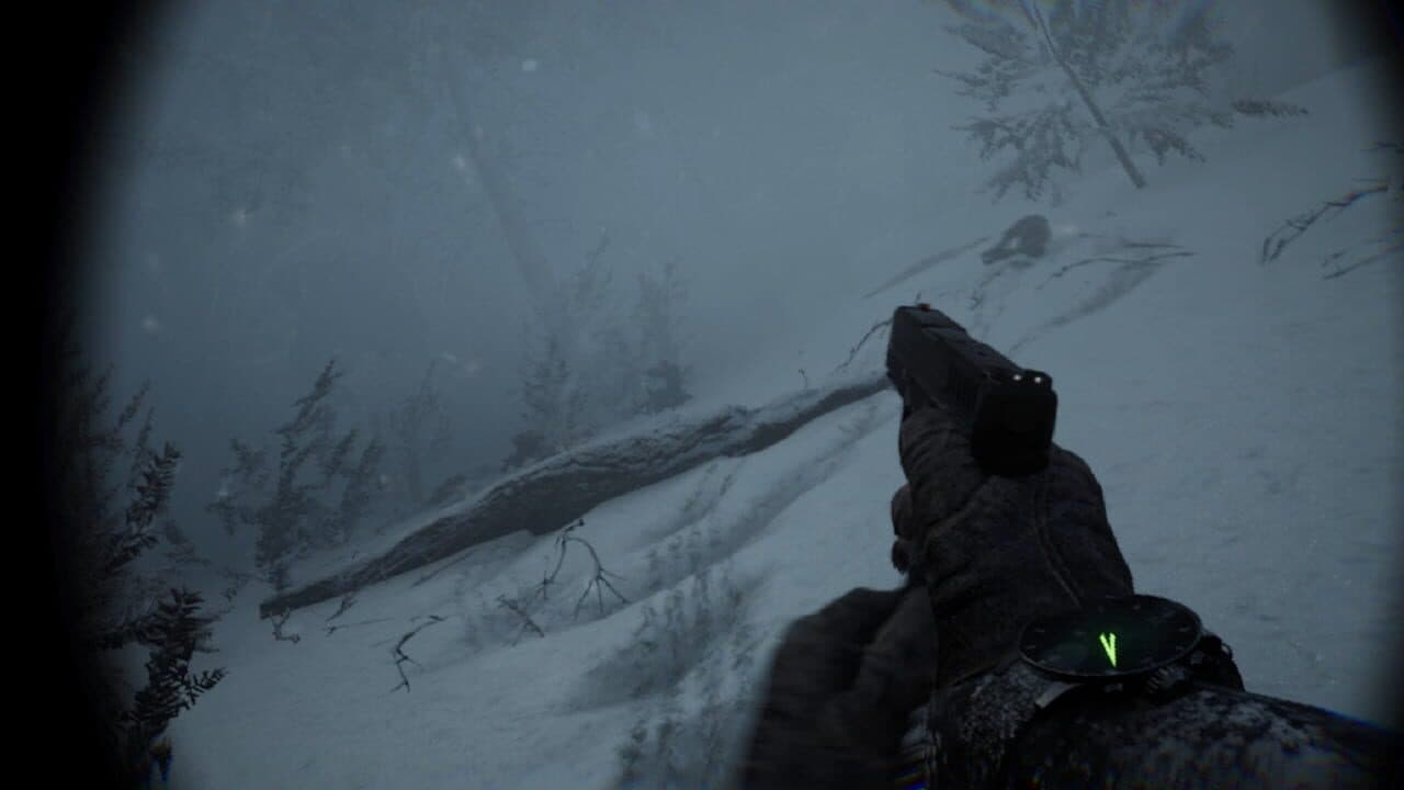 Demonsomnia thumbnail 5