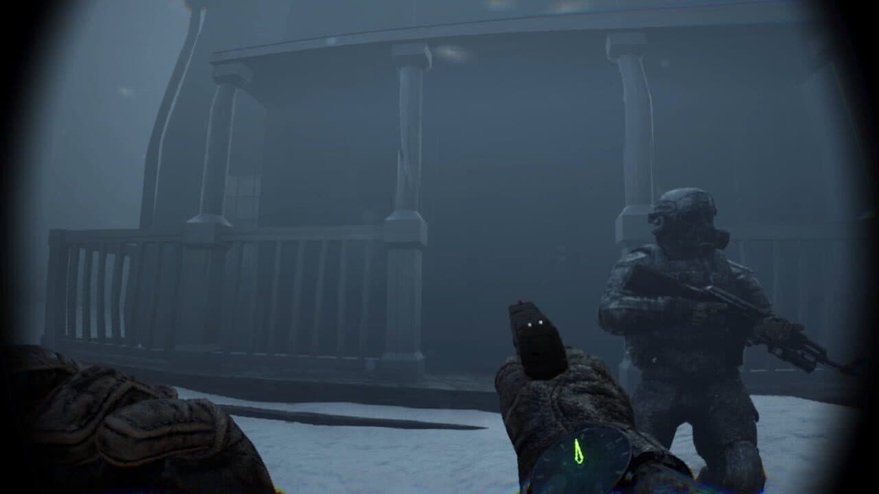 Demonsomnia thumbnail 6