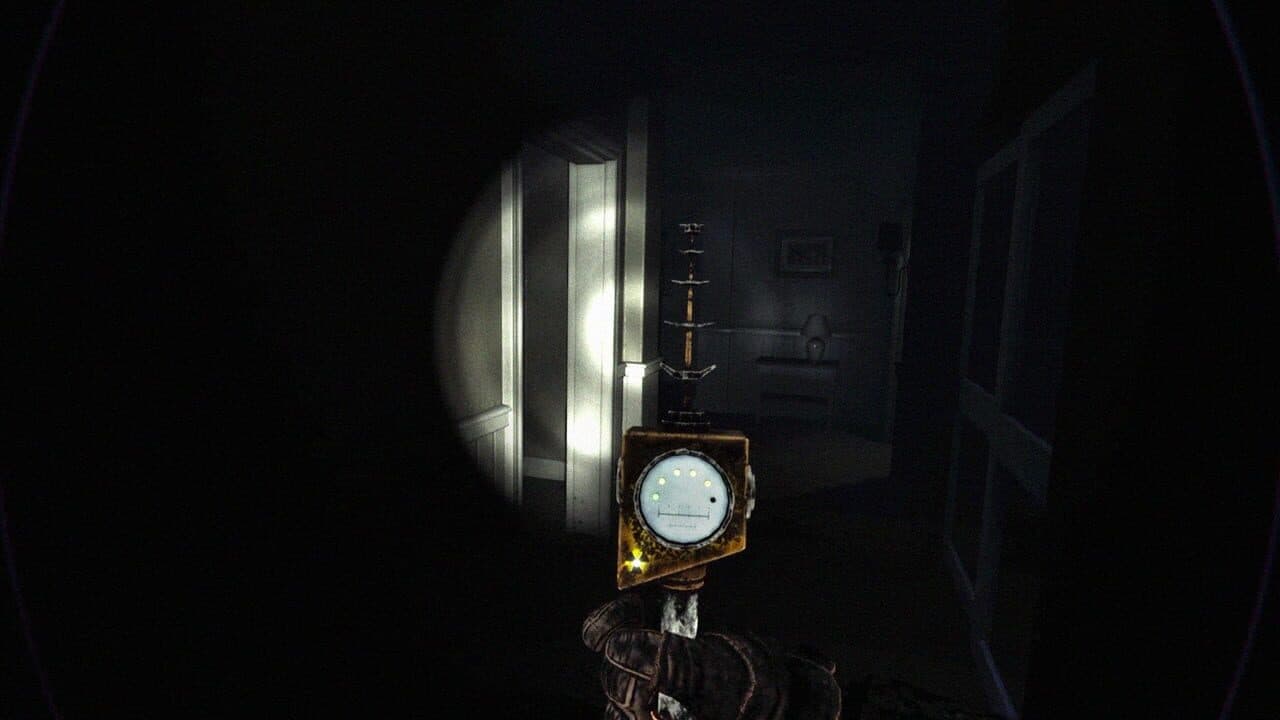 Demonsomnia thumbnail 7
