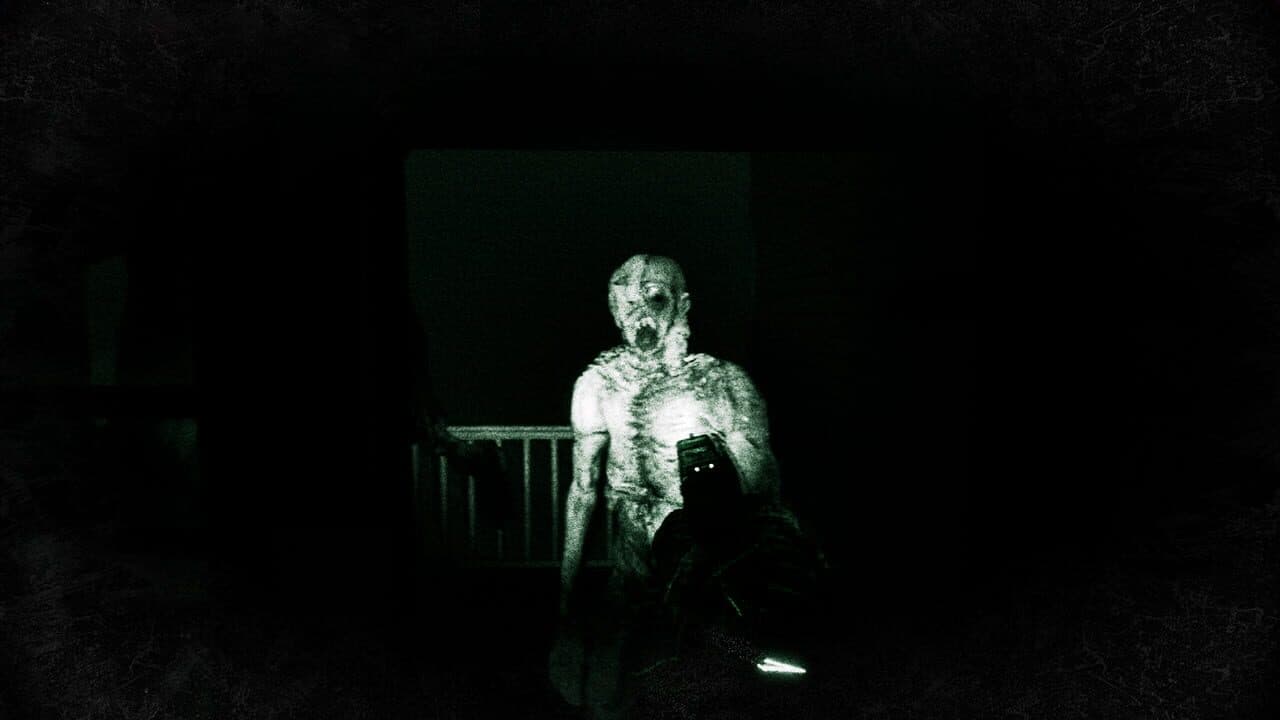 Demonsomnia thumbnail 8