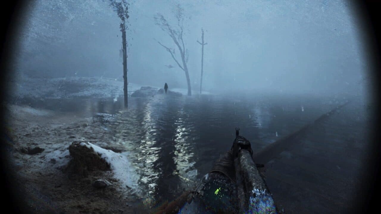 Demonsomnia thumbnail 9