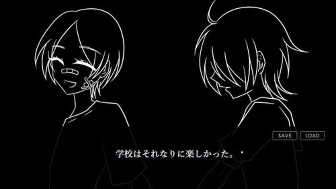 Saihate Enabler thumbnail 2