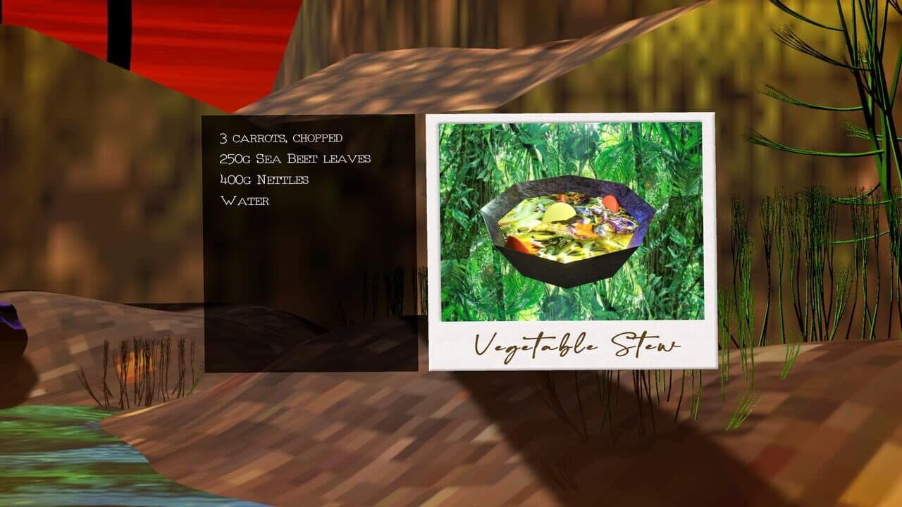 A Time Traveller's Guide to Past Delicacies thumbnail 6