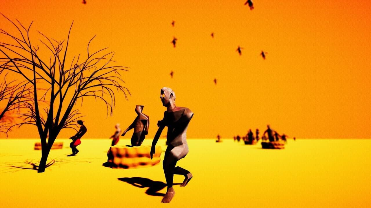 A Time Traveller's Guide to Past Delicacies thumbnail 9