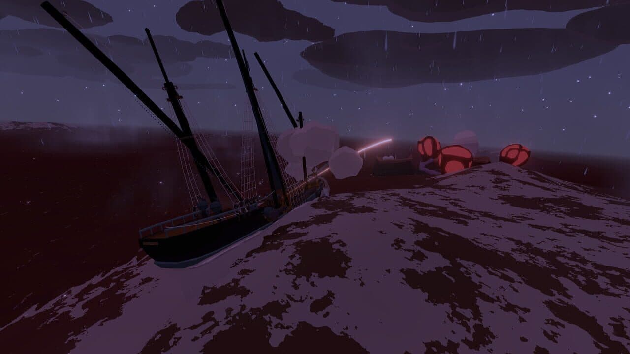 Sail Forth: Maelstrom thumbnail 6