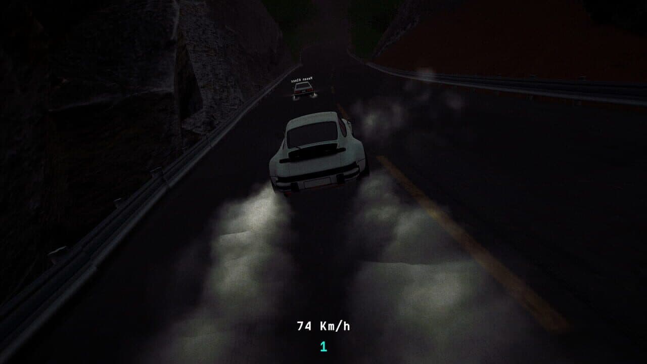 Late Night Drift thumbnail 2