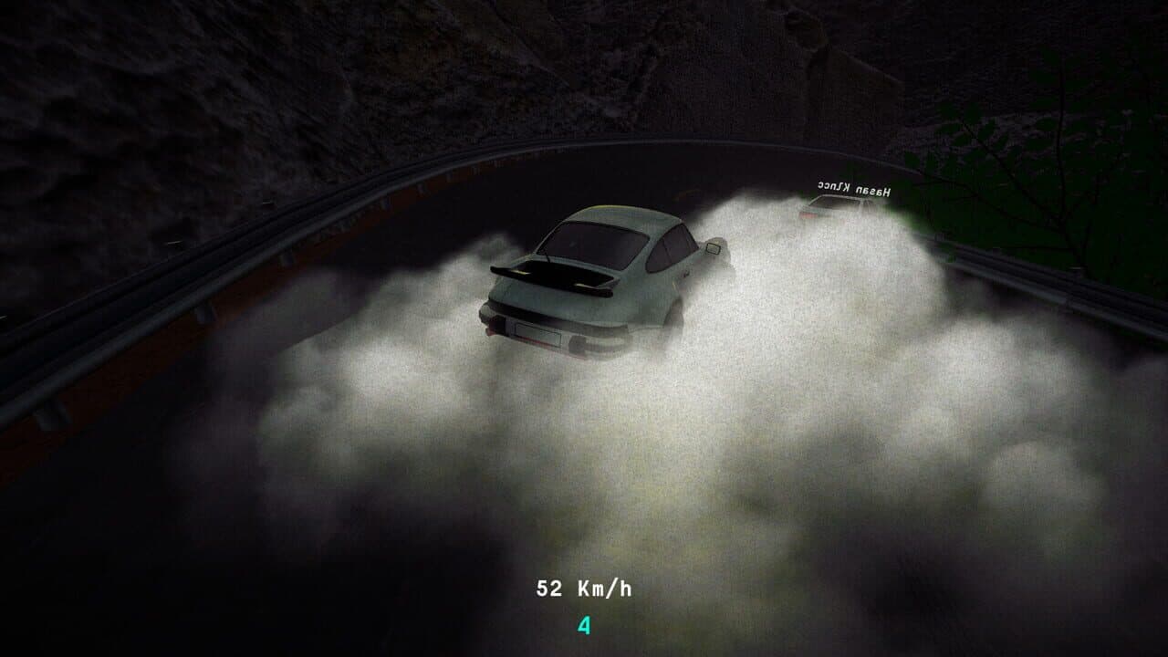 Late Night Drift thumbnail 4