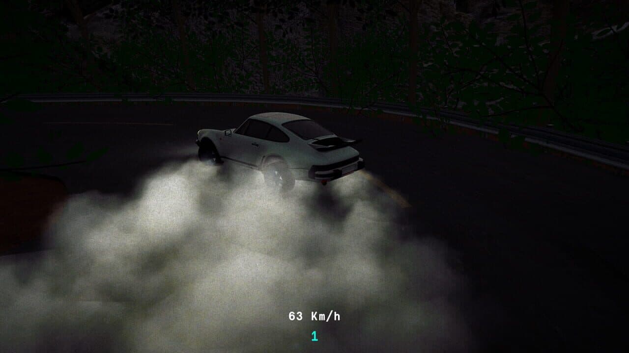 Late Night Drift thumbnail 6