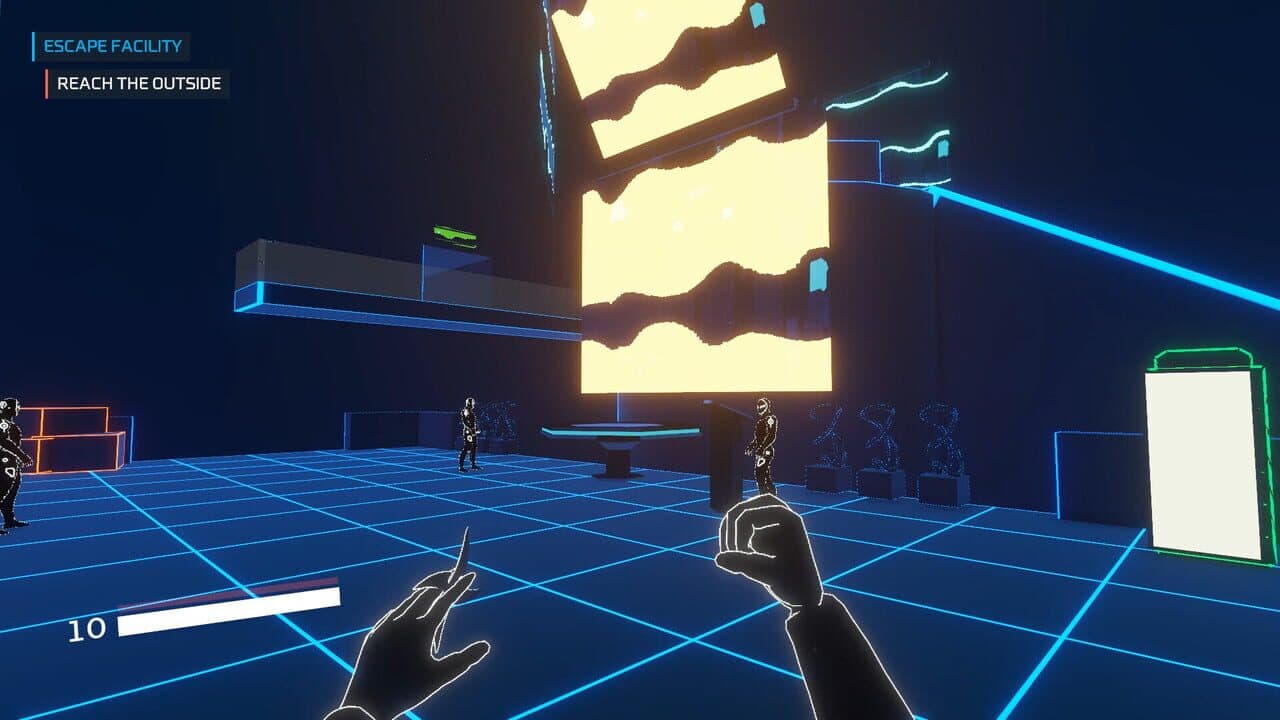 Maneuver thumbnail 2