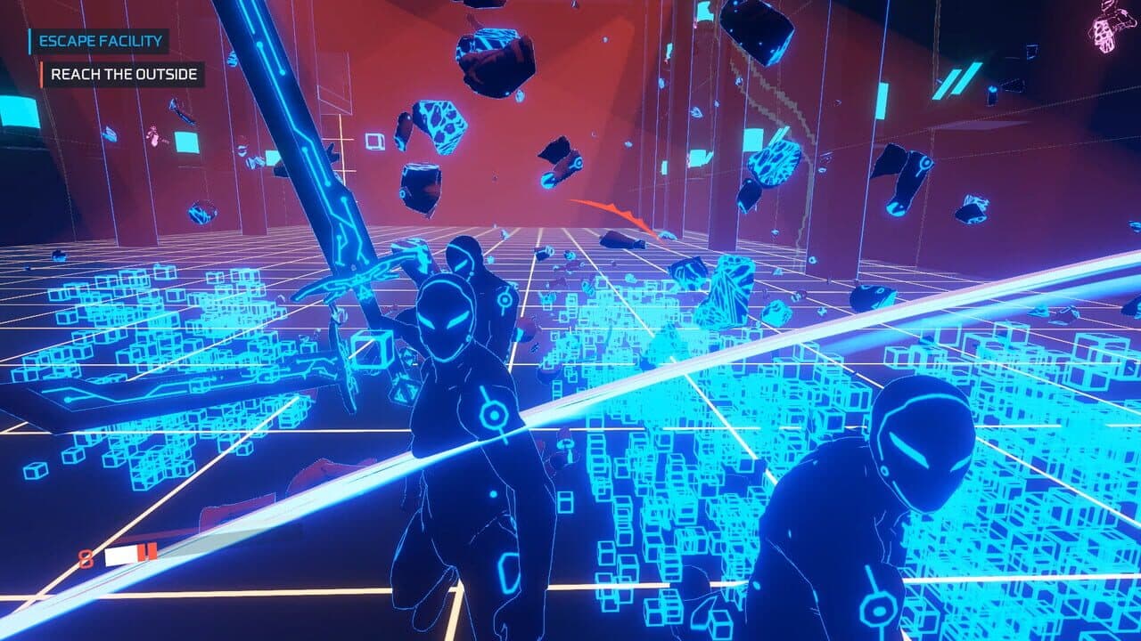 Maneuver thumbnail 3