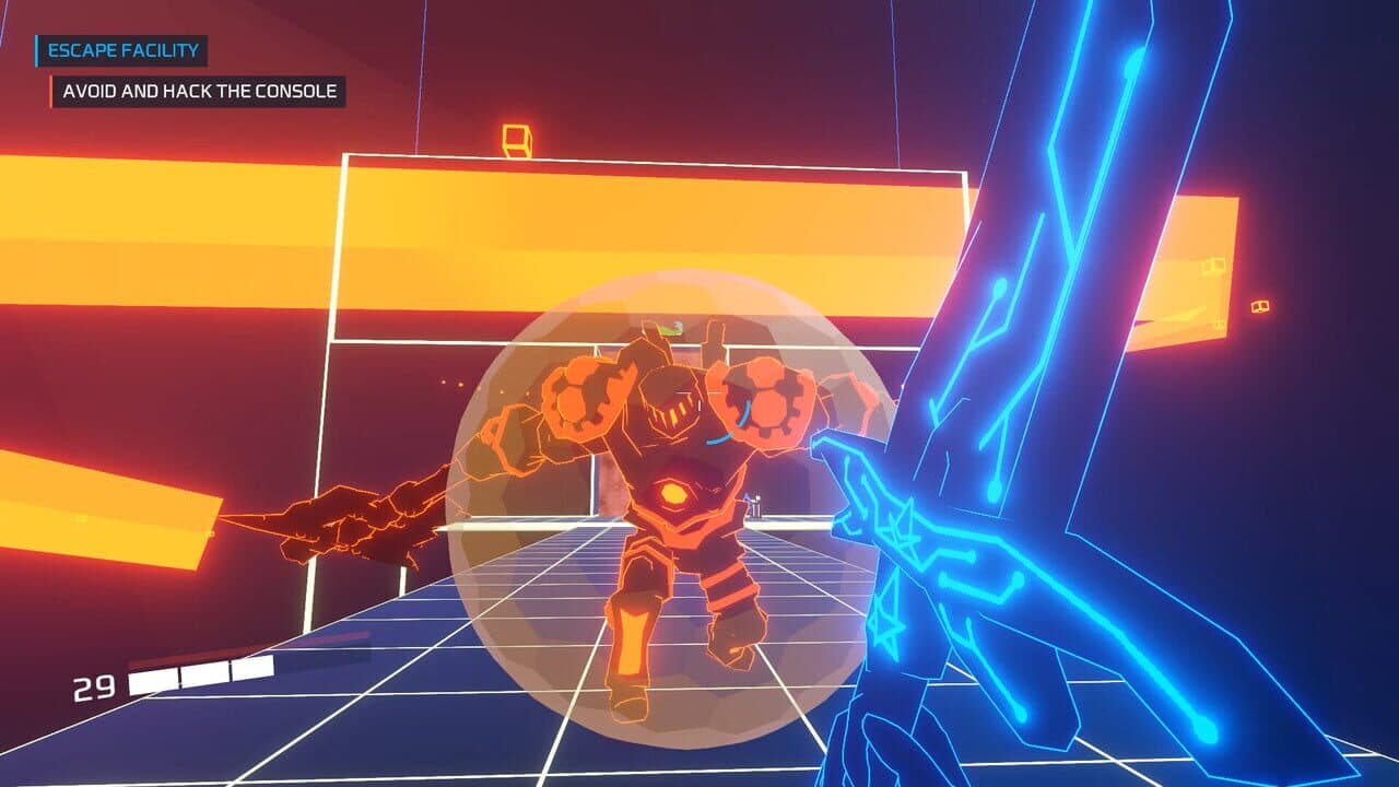 Maneuver thumbnail 4