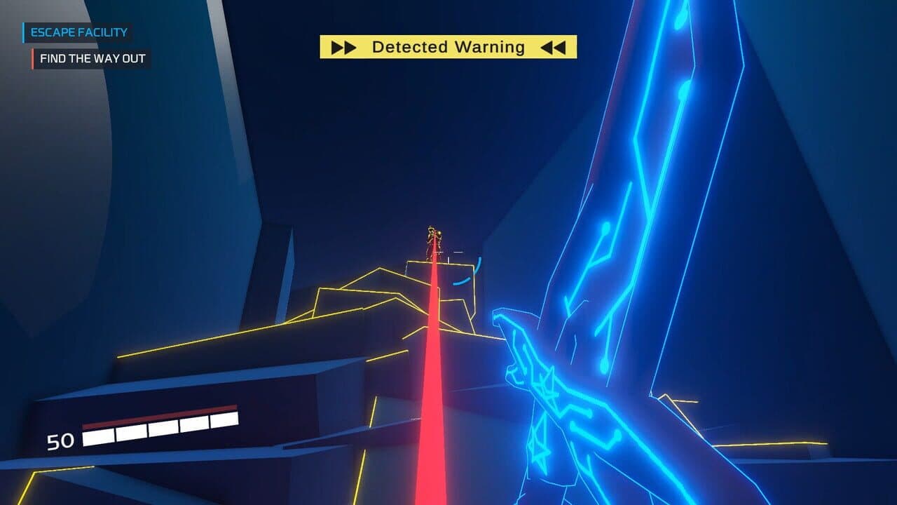 Maneuver thumbnail 5