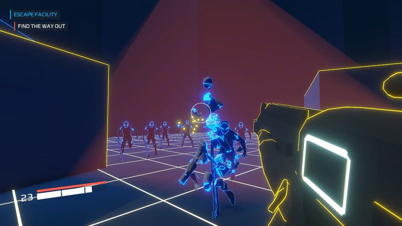 Maneuver thumbnail 6