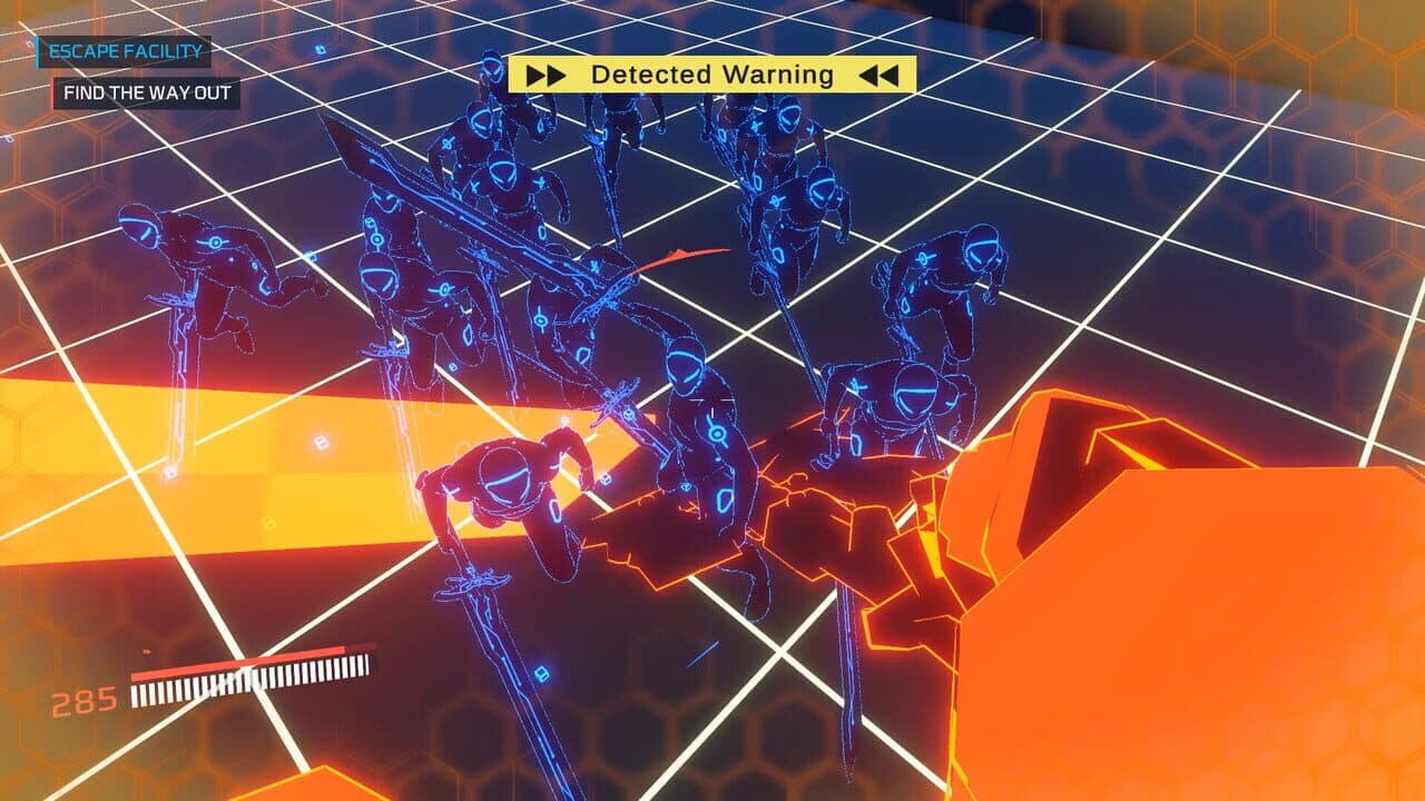 Maneuver thumbnail 7