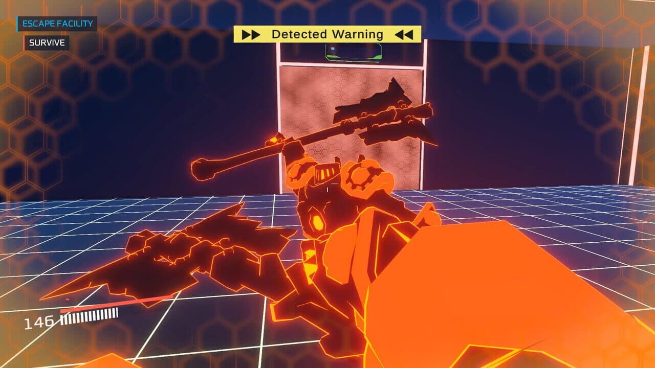 Maneuver thumbnail 8
