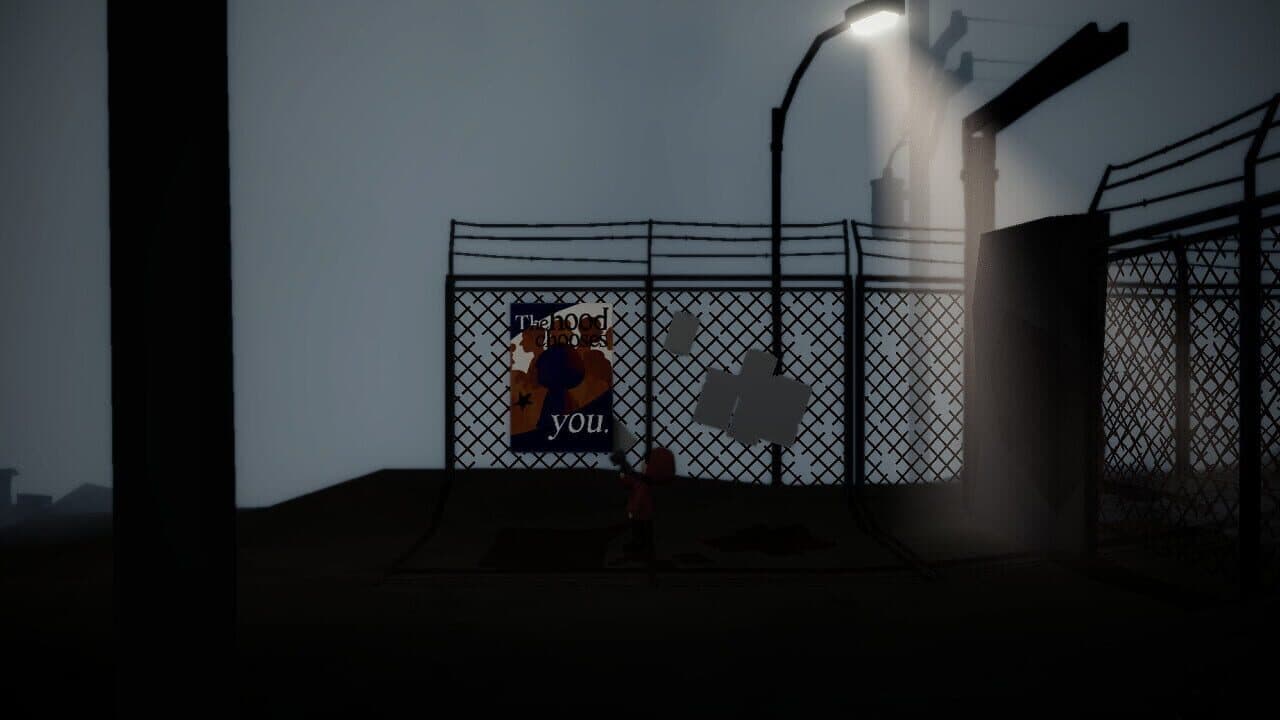 Gravitia thumbnail 5