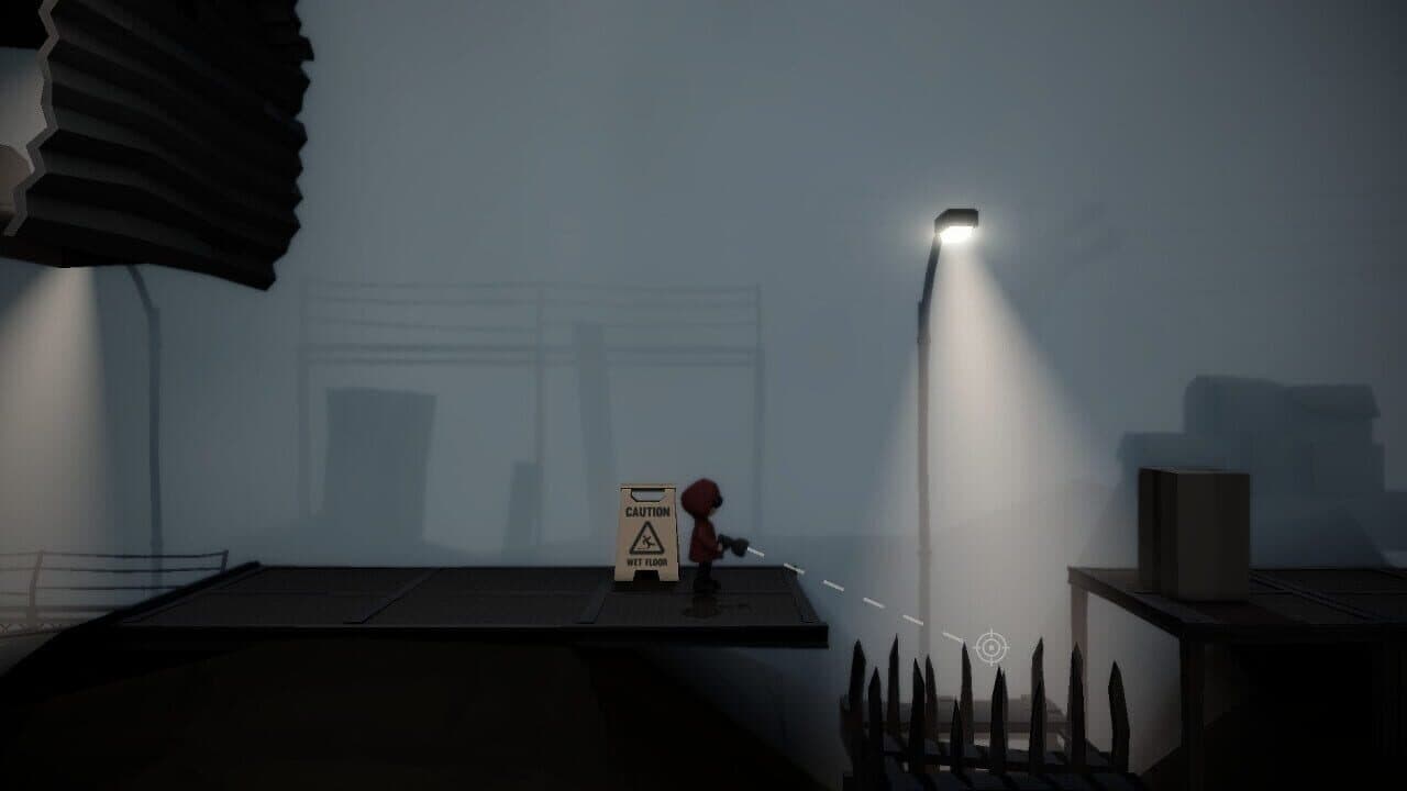 Gravitia thumbnail 6