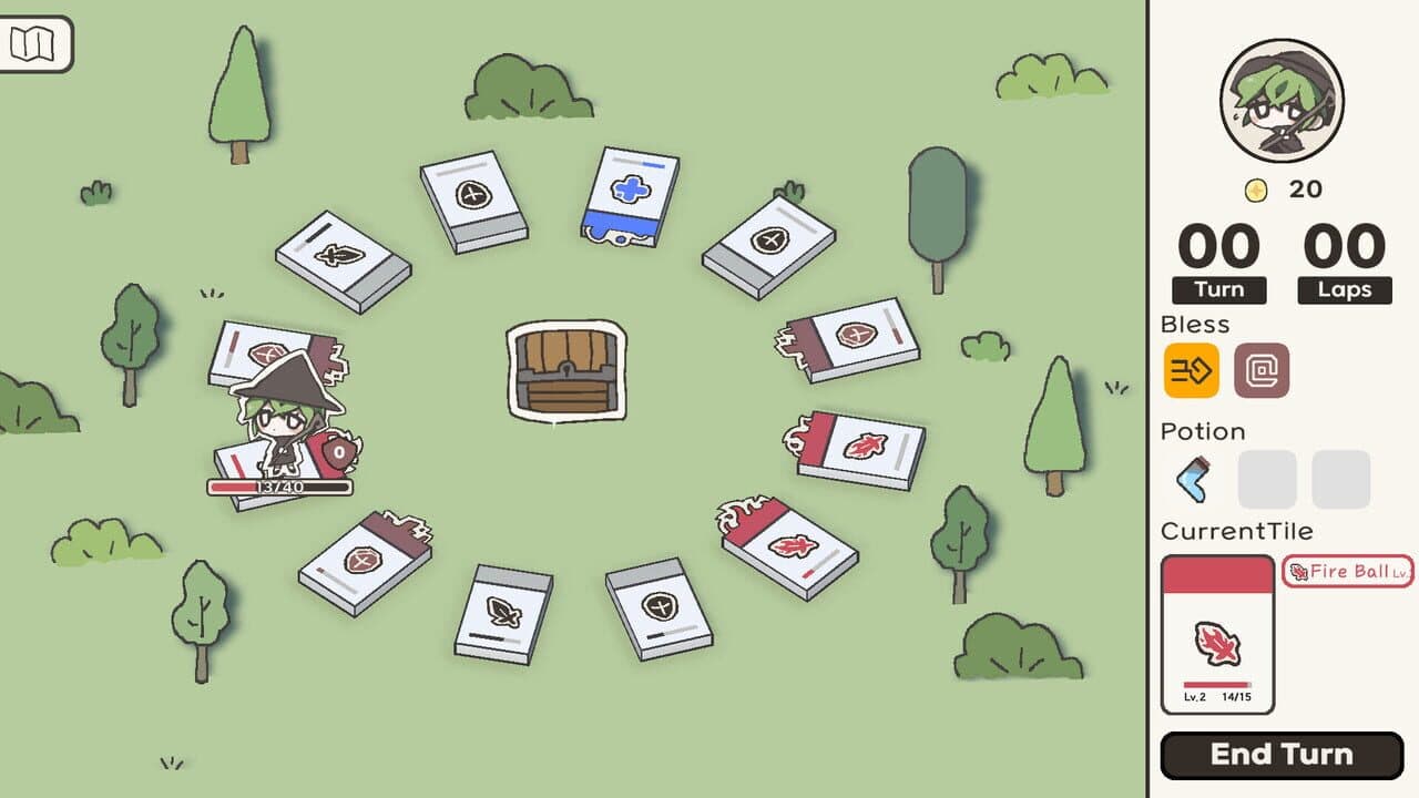 Boardland thumbnail 2