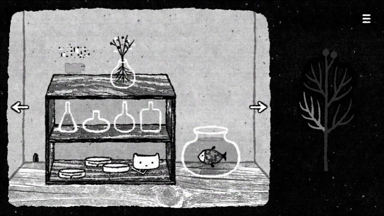 Her Trees: The Puzzle House thumbnail 8