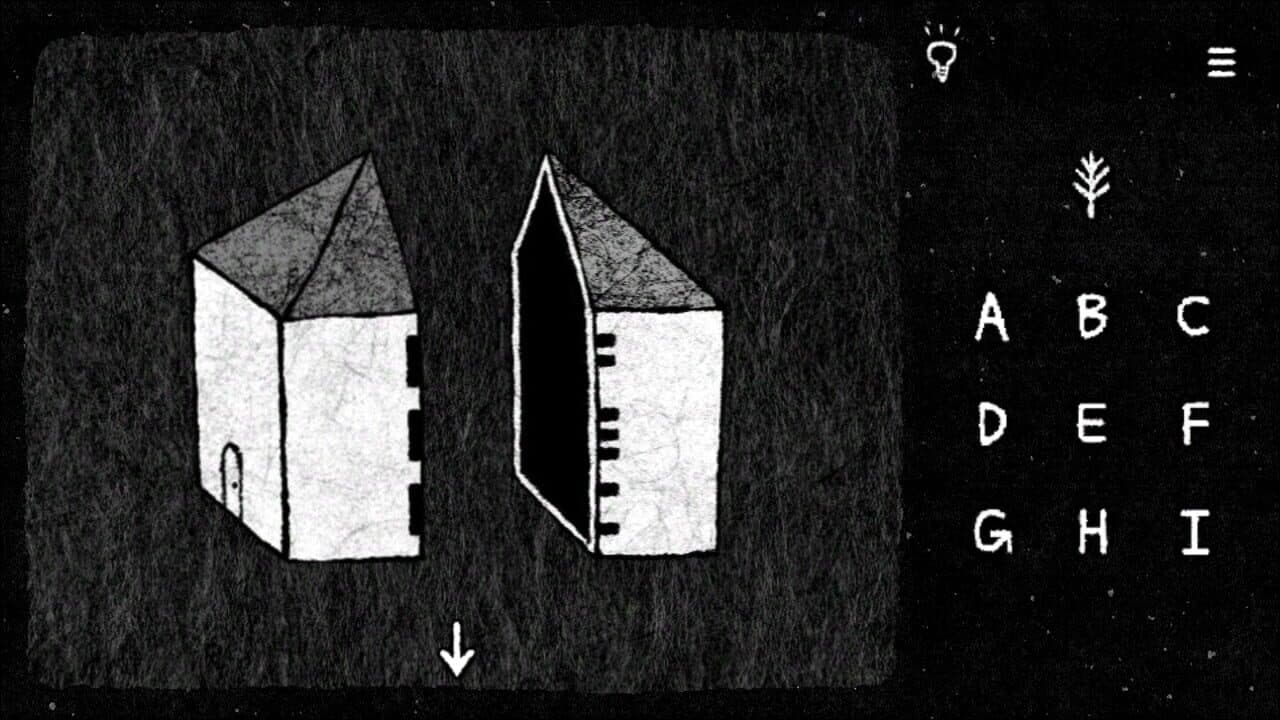 Her Trees: The Puzzle House thumbnail 9